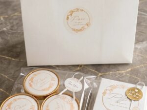 【数量限定】5月のギフトセット